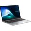 Ноутбук ASUS ExpertBook P1 P1503CVA-S70346 <90NX0881-M00CE0>, вид основной