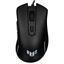 Проводная Мышь ASUS P309 TUF GAMING M3 GEN II (USB, 6btn, 8000 dpi), вид сверху