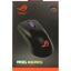   ASUS ROG (Republic of Gamers) P509 ROG KERIS (USB 2.0, 7btn, 16000 dpi),  