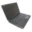 Ноутбук ASUS P50IJ (Intel Pentium T4300, 2 ГБ, 250 Гб HDD, WiFi, DOS, 15"), вид основной