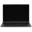 Ноутбук ASUS ExpertBook P5 P5405CSA-NZ0298 <90NX0861-M00CE0>, вид раскрытого ноутбука
