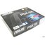 Материнская плата Socket LGA775 ASUS P5K SE 4DDR2 ATX, вид упаковки