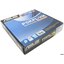 Материнская плата Socket LGA775 ASUS P5KPL-VM 2DDR2 MicroATX, вид упаковки