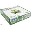 Материнская плата Socket LGA775 ASUS P5LD2-VM DH 4DDR2 MicroATX, вид упаковки