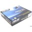Материнская плата Socket LGA775 ASUS P5N-E SLI 4DDR2 ATX, вид упаковки