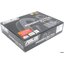 Материнская плата Socket LGA775 ASUS P5N32-E SLI Plus 4DDR2 ATX, вид упаковки
