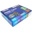 Материнская плата Socket LGA775 ASUS P5QD Turbo 4DDR2 ATX, вид упаковки