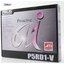Материнская плата Socket LGA775 ASUS P5RD1-V 4DDR SDRAM ATX, вид упаковки