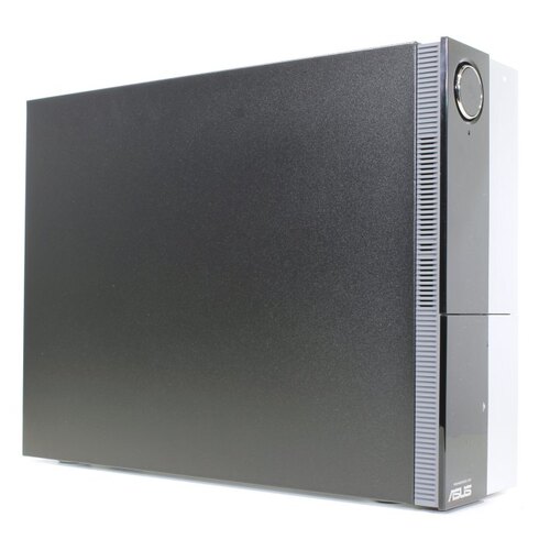 Платформа ASUS P6-P8H61E