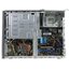 Платформа ASUS P6-P8H61E, вид дополнительный 1
