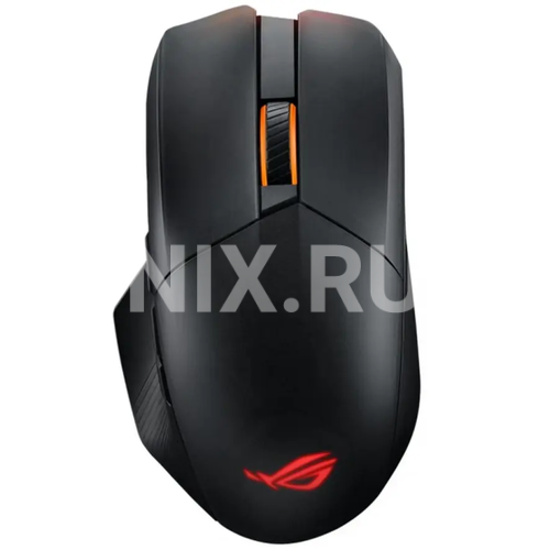 Мышь ASUS 90MP02N1-BMUA00 P708 ROG CHAKRAM X O