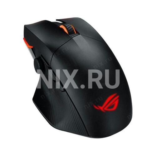 Мышь ASUS 90MP02N1-BMUA00 P708 ROG CHAKRAM X O