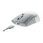 Гибридная Мышь ASUS P709 ROG KERIS WL AIMPOINT (USB, 5btn, 36000 dpi), вид основной