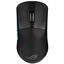 Гибридная Мышь ASUS P713 ROG HARPE ACE AIM LAB EDITION/BLK (USB, 5btn, 36000 dpi), вид сверху