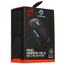 Гибридная Мышь ASUS P713 ROG HARPE ACE AIM LAB EDITION/BLK (USB, 5btn, 36000 dpi), вид упаковки