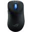 Гибридная Мышь ASUS ROG (Republic of Gamers) P714 KERIS II ACE (USB, 5btn, 42000 dpi), вид сверху