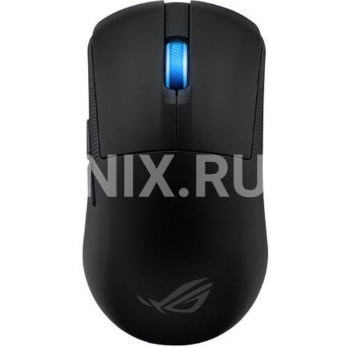 Гибридная Мышь ASUS 90MP03Z0-BMUA00 (USB,