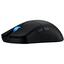 Гибридная Мышь ASUS P716 ROG HARPE ACE MINI/BLK (USB, 5btn, 42000 dpi), вид основной