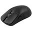 Беспроводная Мышь ASUS P718 ROG HARPE ACE EXTREME (USB, 5btn, 42000 dpi), вид основной