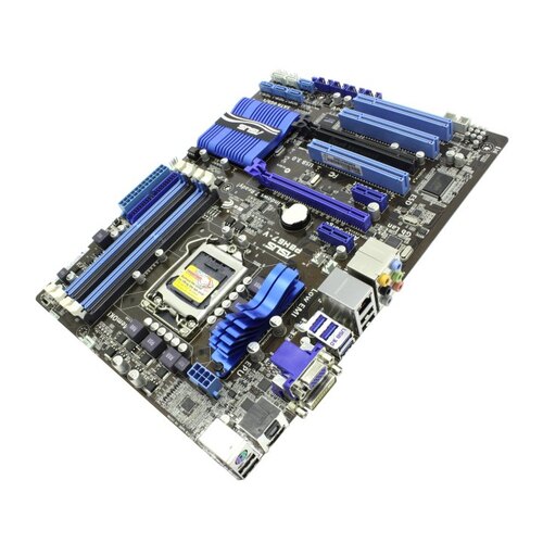 Asus p8h67 v. Материнская плата асус p8h67. ASUS p8h67 LGA-1155. ASUS p8h67-v Rev 3.0.