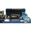   Socket LGA1155 ASUS P8Z77-I DELUXE/WD 2LV DDR3/DDR3 Mini-ITX   ,   1