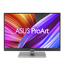 ЖК-монитор для дизайнера 24.1" (61.2 см) ASUS PA248CNV, вид спереди