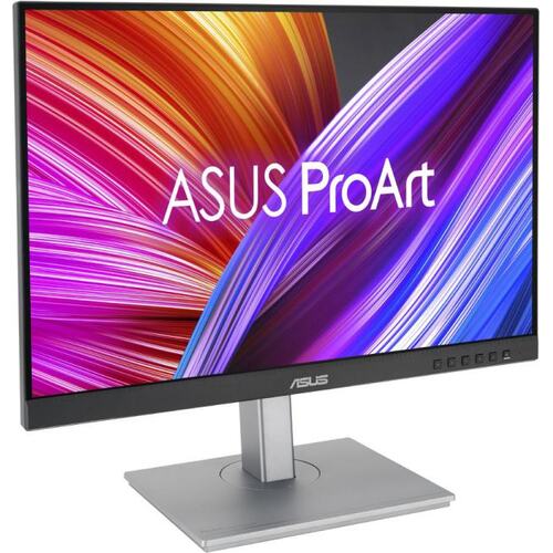 ЖК-монитор для дизайнера 24.1" (61.2 см) ASUS PA248CNV