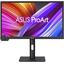 23.6" (59.9 см) ASUS ProArt PA24US, вид спереди