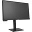 23.6" (59.9 см) ASUS ProArt PA24US, вид основной