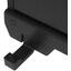 вид дополнительный 2