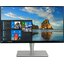 ЖК-монитор для дизайнера 27" (68.6 см) ASUS PA27AC, вид спереди