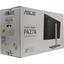 ЖК-монитор для дизайнера 27" (68.6 см) ASUS PA27AC, вид упаковки