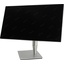 ЖК-монитор для дизайнера 27" (68.6 см) ASUS PA27AC, вид дополнительный 1