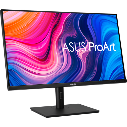 ЖК-монитор с высоким разрешением 32" (81.3 см) ASUS PA329CV