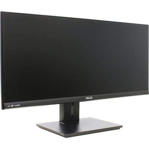 ЖК-монитор с высоким разрешением 29" (73.7 см) ASUS PB298Q