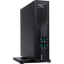     ASUS Mini PC PB62-BB3073MH (90MR00H2-M000X0),  