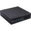     ASUS Mini PC PB62-BB3073MH (90MR00H2-M000X0),   1