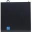 Платформа для мини ПК ASUS Mini PC PB62-BBC105MV (90MR00H2-M002J0), вид сверху