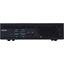 Платформа для мини ПК ASUS Mini PC PB62-BBC105MV (90MR00H2-M002J0), вид спереди