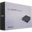 Платформа для мини ПК ASUS Mini PC PB62-BBC105MV (90MR00H2-M002J0), вид упаковки