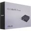     ASUS Mini PC PB62-BBC105MV (90MR00H2-M002J0),  