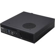 ASUS PB63-B-B3053MD