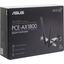  WiFi ASUS PCE-AX1800,  