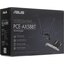  WiFi ASUS PCE-AX58BT,  