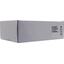 ASUS <PEI-10G/82599-2S> Сетевая карта 10 Гбит/с 2 x SFP+, PCI Express, вид упаковки