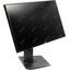 ЖК монитор ASUS ROG (Republic of Gamers) Swift PG279Q, вид дополнительный 1