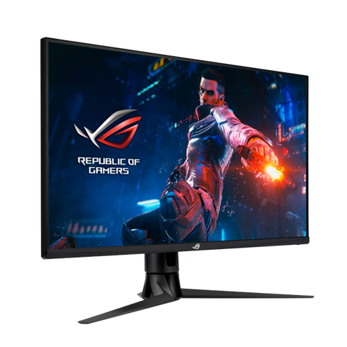 ЖК-монитор для игр 32" (81.3 см) ASUS PG329Q