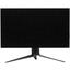 Монитор для игр 31.5" (80 см) ASUS ROG Swift PG32UCDP, вид спереди
