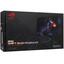 Монитор для игр 31.5" (80 см) ASUS ROG Swift PG32UCDP, вид упаковки