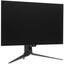 Монитор для игр 31.5" (80 см) ASUS ROG Swift PG32UCDP, вид основной